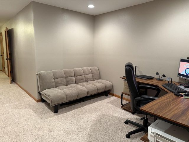 1418 Center STREET, Hartford, WI 53027