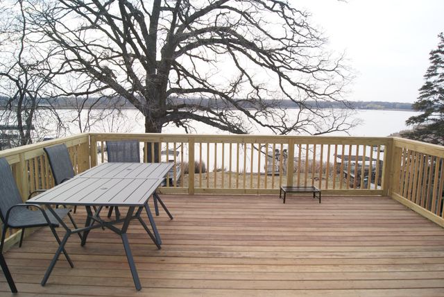 6247 Eagle Lake Drive, Maple Grove, MN 55369