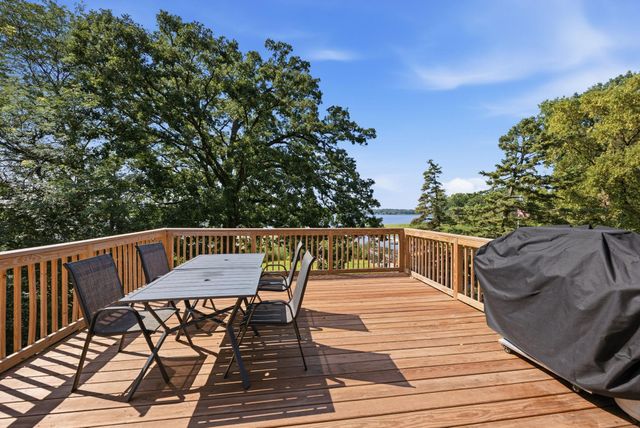 6247 Eagle Lake Drive, Maple Grove, MN 55369