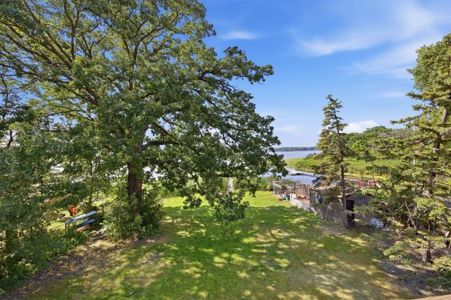 6247 Eagle Lake Drive, Maple Grove, MN 55369