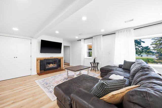 6247 Eagle Lake Drive, Maple Grove, MN 55369