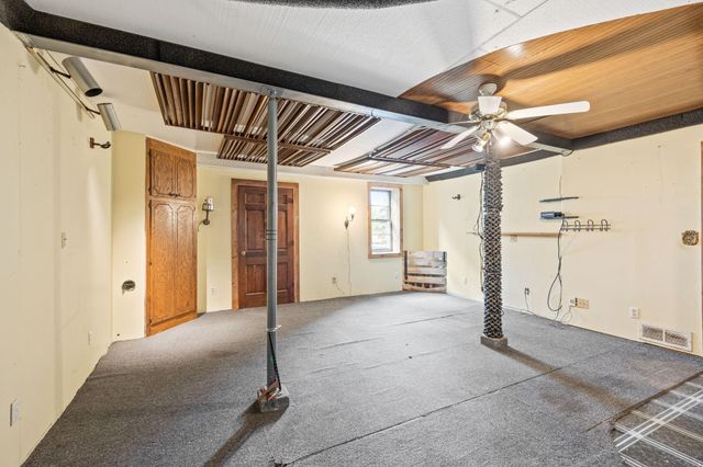 6247 Eagle Lake Drive, Maple Grove, MN 55369