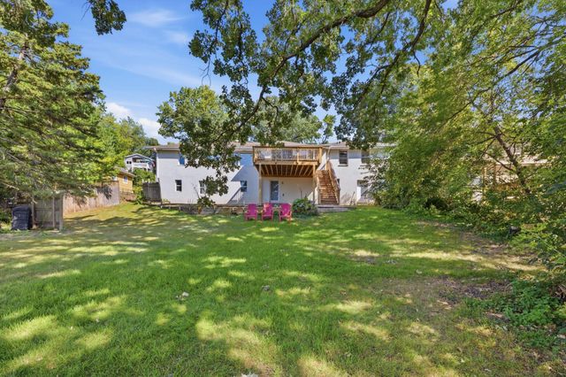 6247 Eagle Lake Drive, Maple Grove, MN 55369