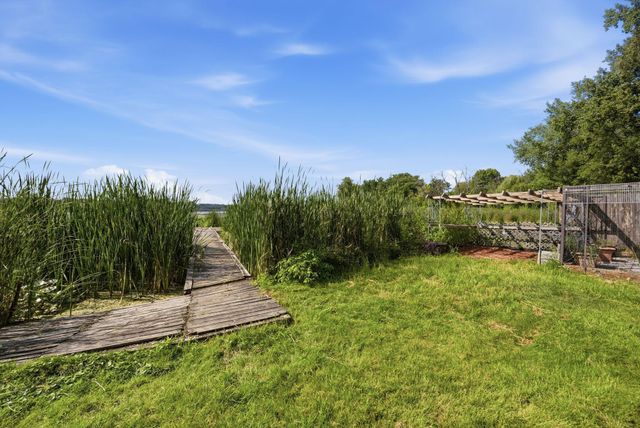 6247 Eagle Lake Drive, Maple Grove, MN 55369