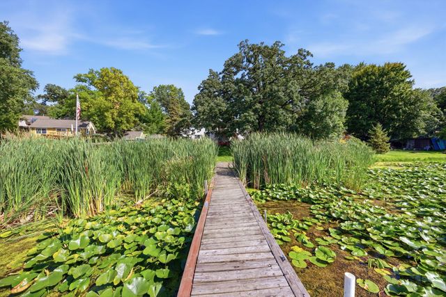 6247 Eagle Lake Drive, Maple Grove, MN 55369