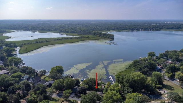 6247 Eagle Lake Drive, Maple Grove, MN 55369