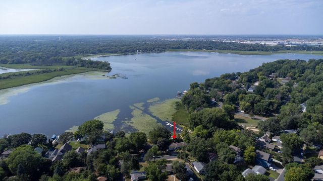 6247 Eagle Lake Drive, Maple Grove, MN 55369