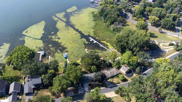 6247 Eagle Lake Drive, Maple Grove, MN 55369