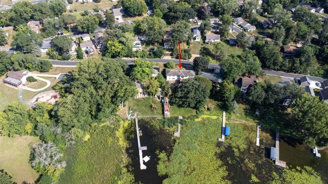 6247 Eagle Lake Drive, Maple Grove, MN 55369