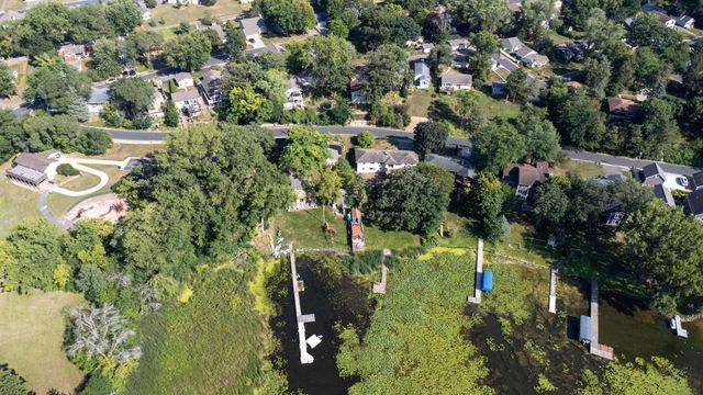 6247 Eagle Lake Drive, Maple Grove, MN 55369