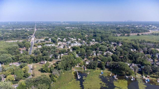 6247 Eagle Lake Drive, Maple Grove, MN 55369