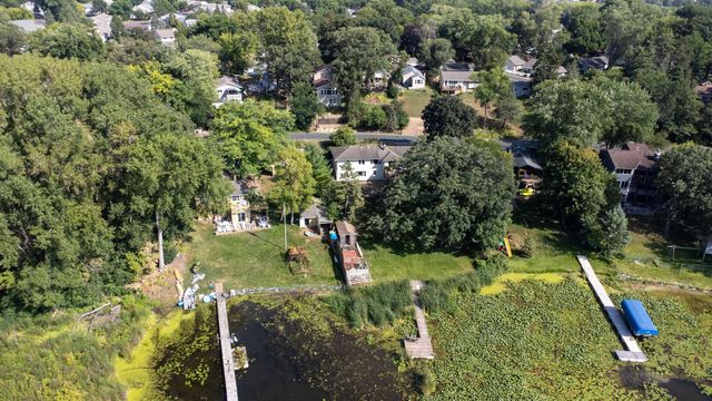 6247 Eagle Lake Drive, Maple Grove, MN 55369