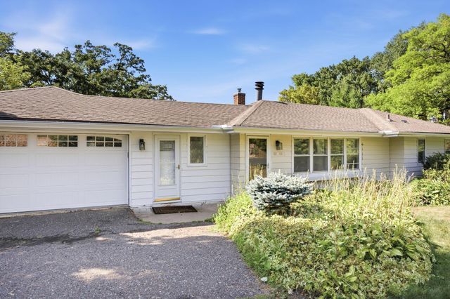 6247 Eagle Lake Drive, Maple Grove, MN 55369