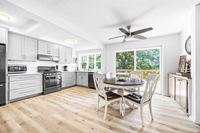 6247 Eagle Lake Drive, Maple Grove, MN 55369