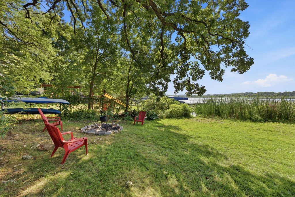 6247 Eagle Lake Drive, Maple Grove, MN 55369 — photo 2
