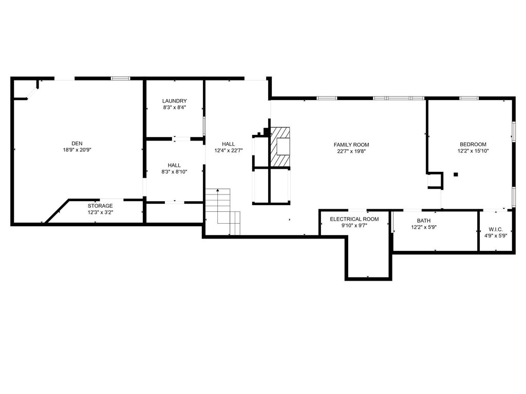 6247 Eagle Lake Drive, Maple Grove, MN 55369 — photo 4