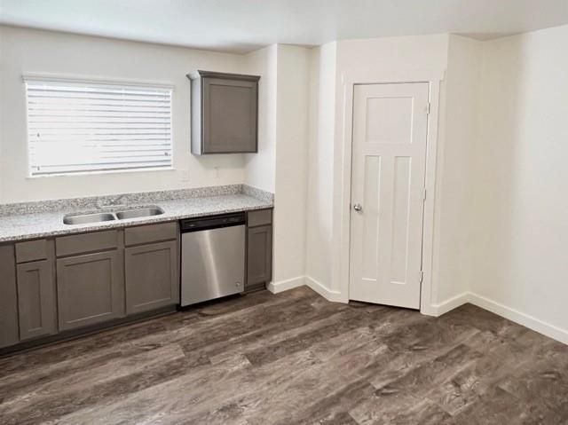 21155 Gosling Road 33A-D, Spring, TX 77388