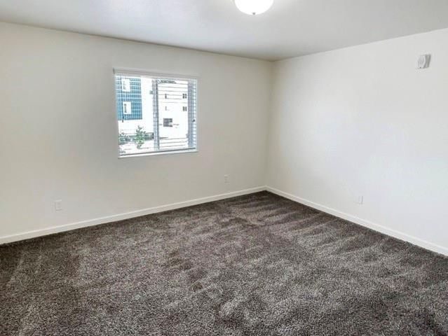 21155 Gosling Road 33A-D, Spring, TX 77388