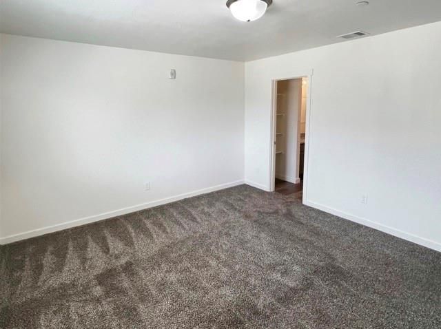 21155 Gosling Road 33A-D, Spring, TX 77388