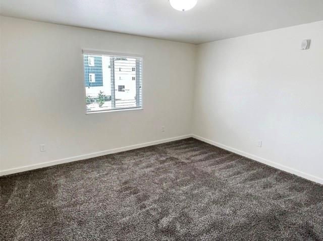 21155 Gosling Road 33A-D, Spring, TX 77388