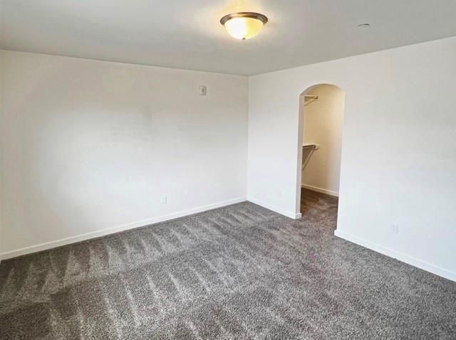 21155 Gosling Road 33A-D, Spring, TX 77388