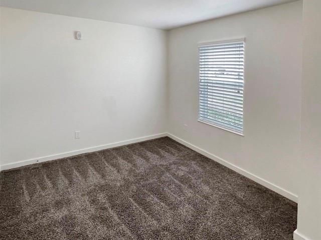 21155 Gosling Road 33A-D, Spring, TX 77388