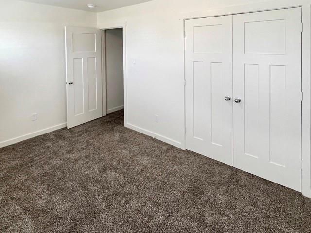 21155 Gosling Road 33A-D, Spring, TX 77388