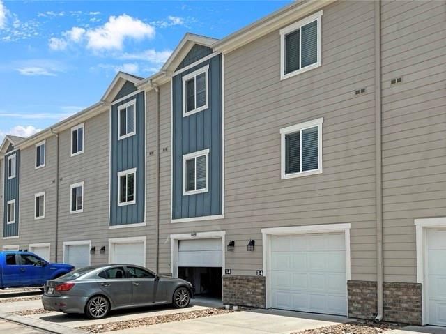 21155 Gosling Road 33A-D, Spring, TX 77388