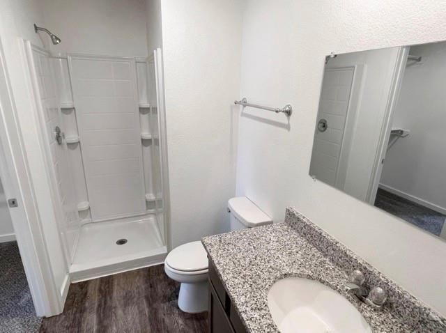 21155 Gosling Road 33A-D, Spring, TX 77388