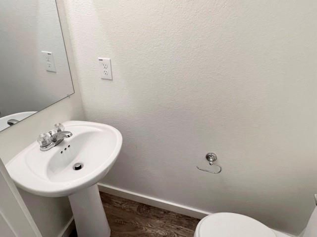 21155 Gosling Road 33A-D, Spring, TX 77388
