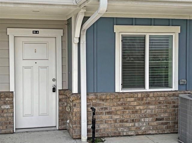 21155 Gosling Road 33A-D, Spring, TX 77388