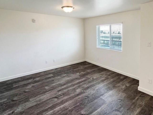 21155 Gosling Road 33A-D, Spring, TX 77388