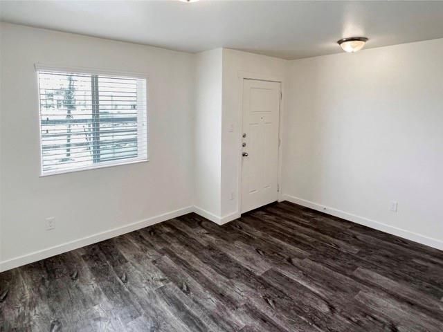 21155 Gosling Road 33A-D, Spring, TX 77388