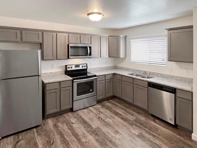 21155 Gosling Road 33A-D, Spring, TX 77388