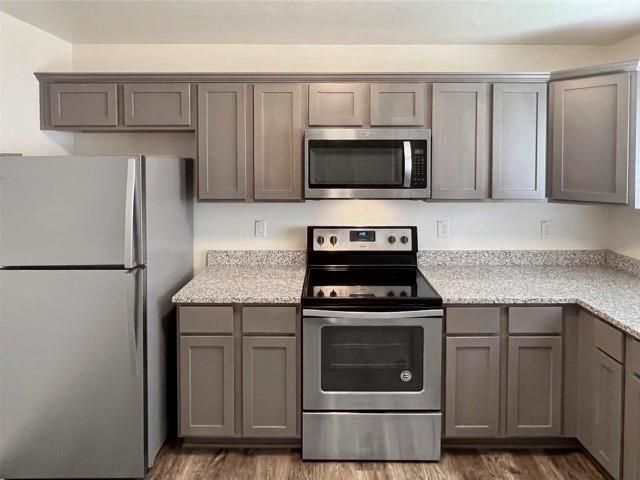 21155 Gosling Road 33A-D, Spring, TX 77388