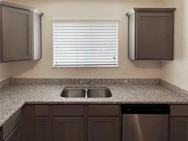 21155 Gosling Road 33A-D, Spring, TX 77388