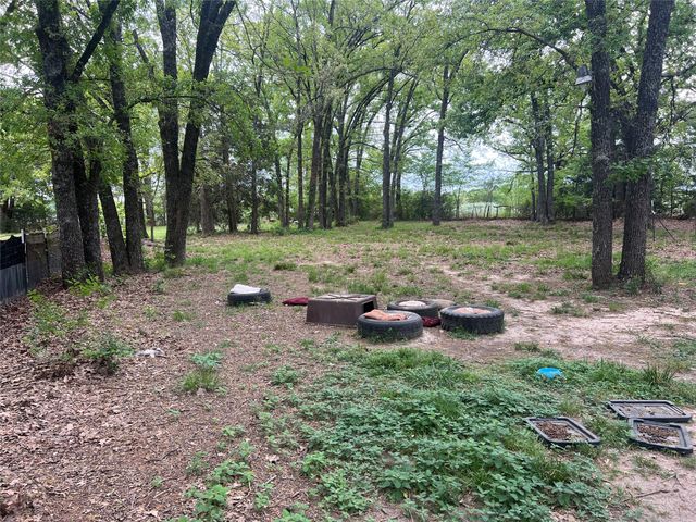 3380 Fm 515, Emory, TX 75440