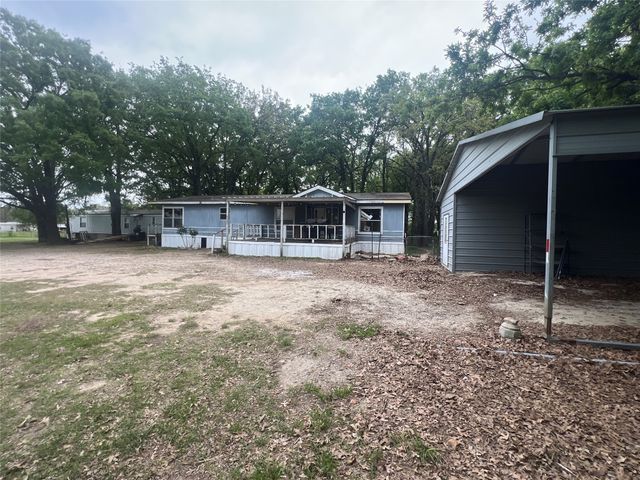 3380 Fm 515, Emory, TX 75440