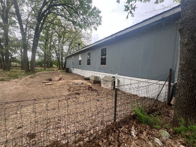 3380 Fm 515, Emory, TX 75440