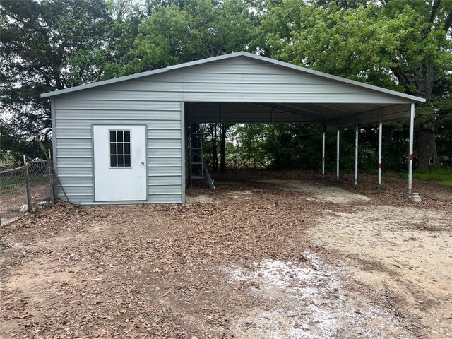 3380 Fm 515, Emory, TX 75440