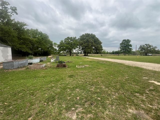 3380 Fm 515, Emory, TX 75440