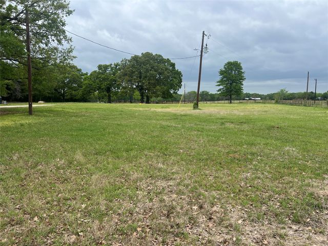 3380 Fm 515, Emory, TX 75440