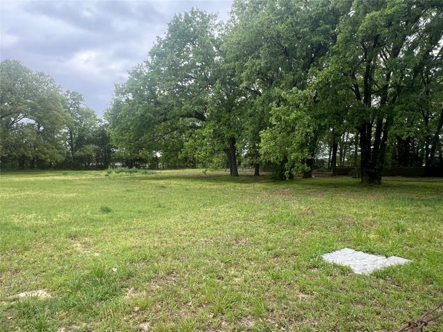 3380 Fm 515, Emory, TX 75440