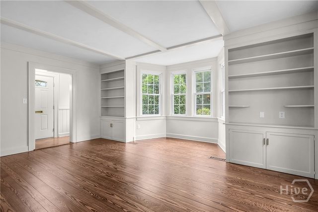 519 Gordonston Avenue, Savannah, GA 31404