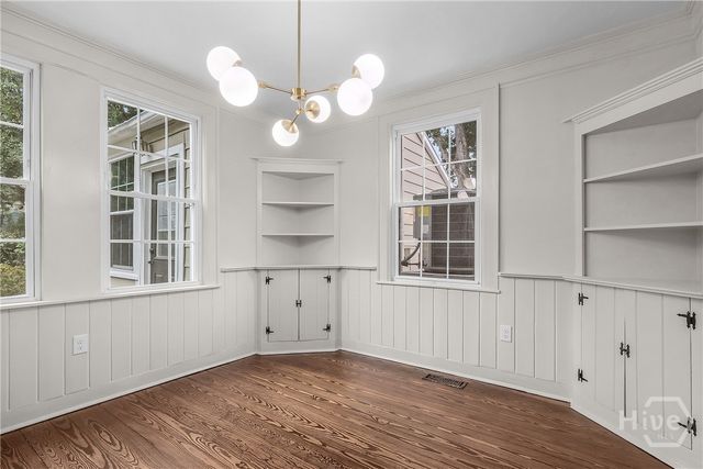 519 Gordonston Avenue, Savannah, GA 31404