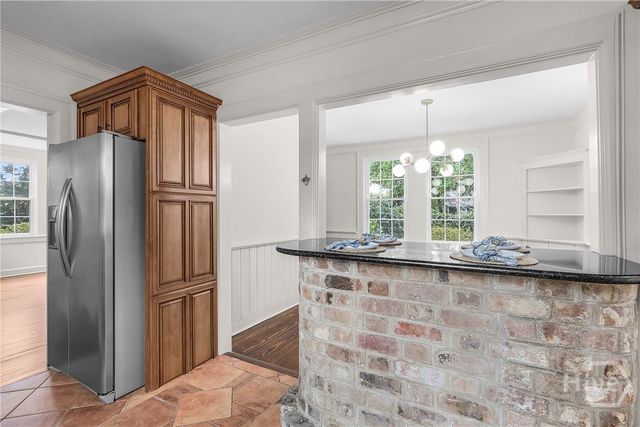 519 Gordonston Avenue, Savannah, GA 31404