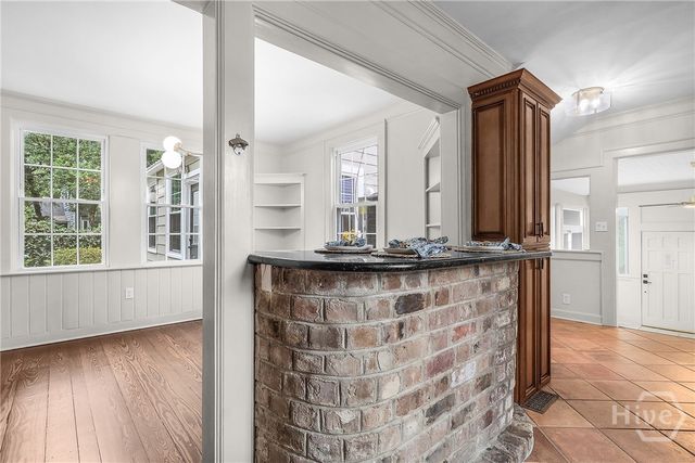 519 Gordonston Avenue, Savannah, GA 31404