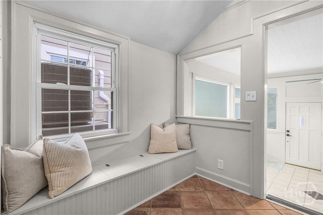 519 Gordonston Avenue, Savannah, GA 31404