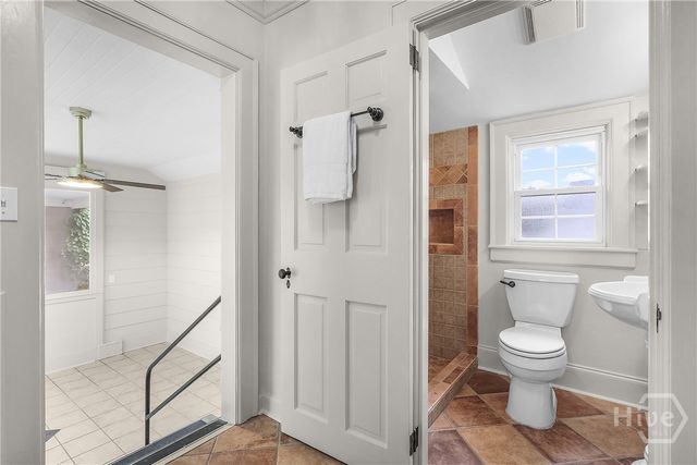 519 Gordonston Avenue, Savannah, GA 31404