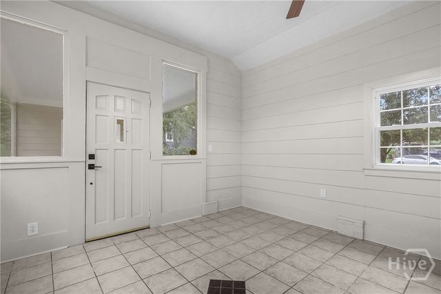 519 Gordonston Avenue, Savannah, GA 31404